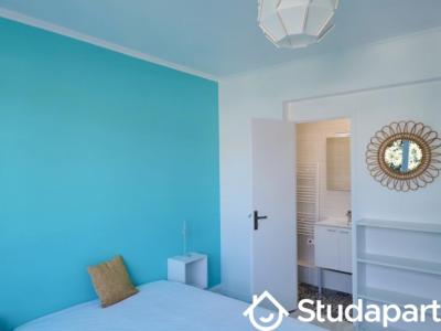 For rent Creteil 1 room 19 m2 Val de Marne (94000) photo 0