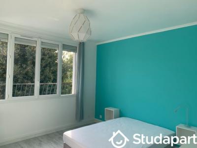 Annonce Location Appartement Creteil 94