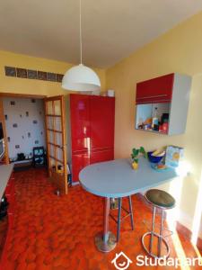 Louer Appartement Nancy Meurthe et moselle