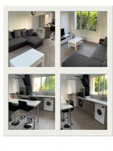 Annonce Location Appartement Troyes 10