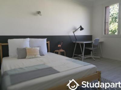 Louer Appartement Arcueil Val de Marne