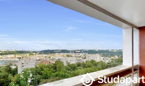 Annonce Location Appartement Lyon-9eme-arrondissement 69