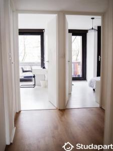 Louer Appartement Lyon-9eme-arrondissement Rhone