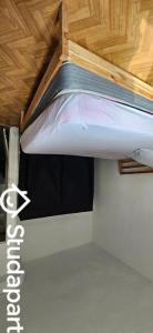 Louer Appartement 14 m2 Cachan