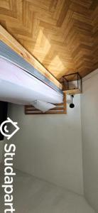 Louer Appartement Cachan Val de Marne