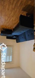 Louer Appartement Cachan 450 euros