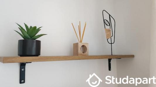 Annonce Location 2 pi�ces Maison Grigny 91