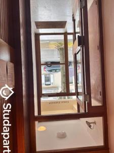 Annonce Location Appartement Angers 49