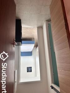 Louer Appartement 24 m2 Angers