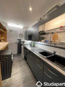 Annonce Location Appartement Lambersart 59