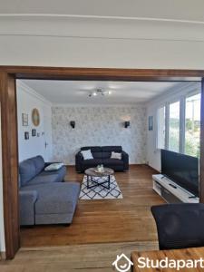 Annonce Location Appartement Reze 44