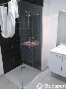 Louer Appartement Troyes Aube