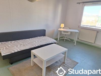 Annonce Location Appartement Rouen 76