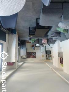 For rent Trappes 1 room 18 m2 Yvelines (78190) photo 2