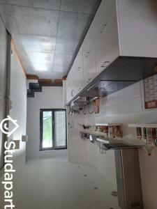 For rent Trappes 1 room 18 m2 Yvelines (78190) photo 4