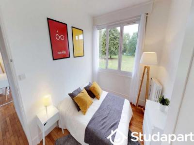 For rent Lille 1 room 80 m2 Nord (59800) photo 0