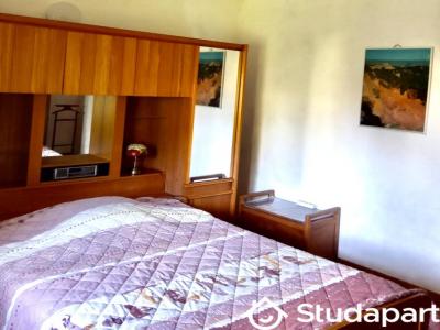 Annonce Location Appartement Montpellier 34