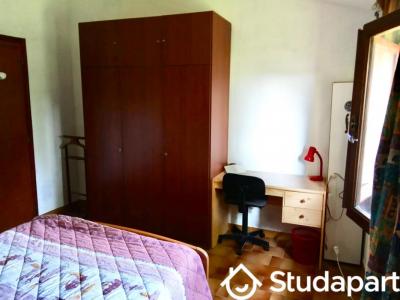 Louer Appartement 16 m2 Montpellier