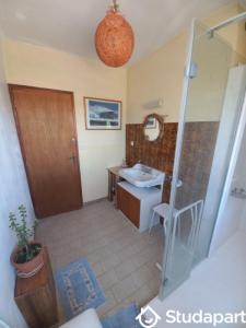 Louer Appartement Montpellier 450 euros