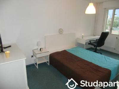 Louer Appartement Grenoble Isere