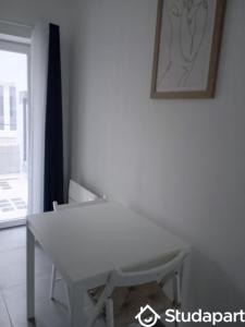 Annonce Location Appartement Lille 59