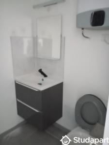 Louer Appartement Lille 890 euros