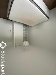 For rent Strasbourg 1 room 12 m2 Bas rhin (67000) photo 3