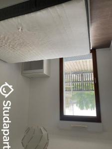 For rent Strasbourg 1 room 12 m2 Bas rhin (67000) photo 4