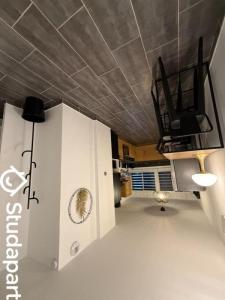 For rent Toulouse 1 room 12 m2 Haute garonne (31500) photo 0