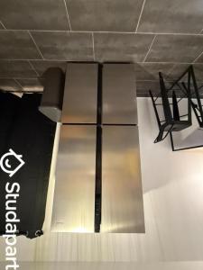 Louer Appartement 12 m2 Toulouse