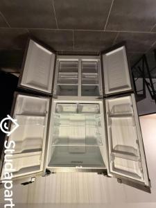 Louer Appartement Toulouse Haute garonne