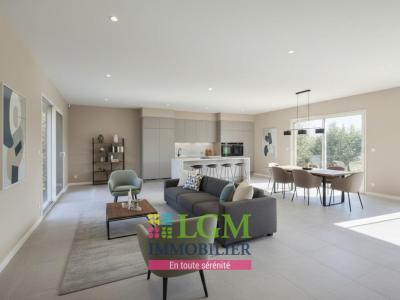 For sale Ales 4 rooms 111 m2 Gard (30100) photo 2