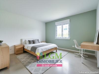 For sale Ales 4 rooms 111 m2 Gard (30100) photo 3