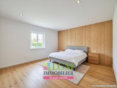 For sale Ales 4 rooms 111 m2 Gard (30100) photo 4