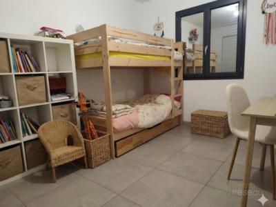 Acheter Appartement Ajaccio 310000 euros