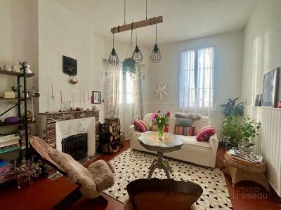 For sale Serifontaine 4 rooms 83 m2 Oise (60590) photo 0