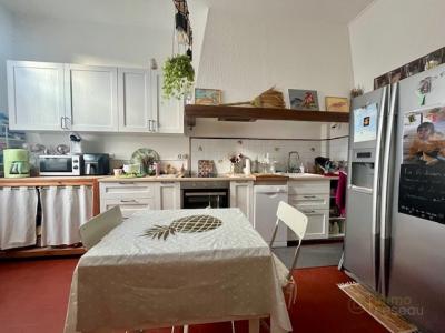 Acheter Maison 83 m2 Serifontaine