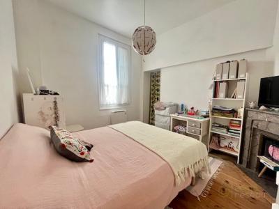 Acheter Maison Serifontaine 155000 euros