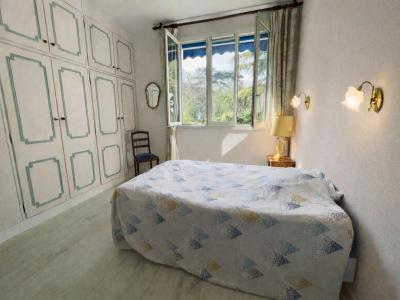 Acheter Appartement Bougival 538200 euros