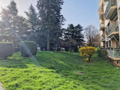 Annonce Vente 4 pi�ces Appartement Chennevieres-sur-marne 94