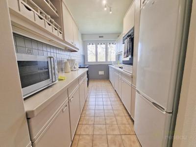 Acheter Appartement Chennevieres-sur-marne Val de Marne