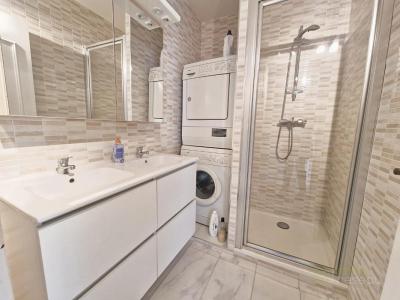 Acheter Appartement Chennevieres-sur-marne 208000 euros