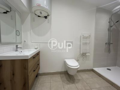 Annonce Location 2 pi�ces Maison Bruay-la-buissiere 62