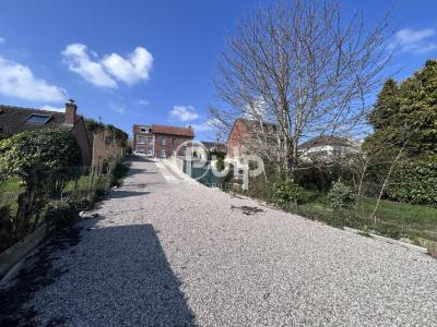 Louer Maison Bruay-la-buissiere Pas de calais