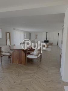 Annonce Vente 9 pi�ces Maison Faumont 59