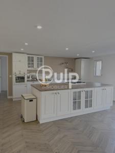 Acheter Maison Faumont 469000 euros