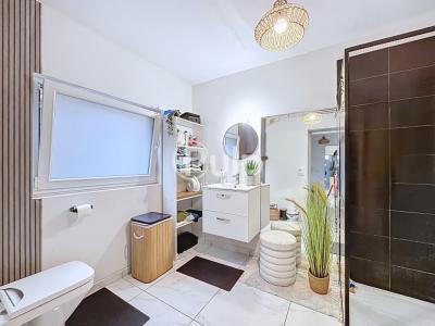 Acheter Maison 78 m2 Neuville-saint-remy