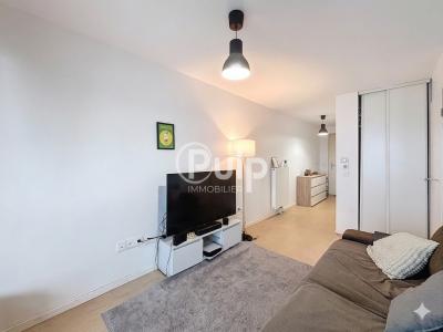 Annonce Vente 3 pi�ces Appartement Lille 59