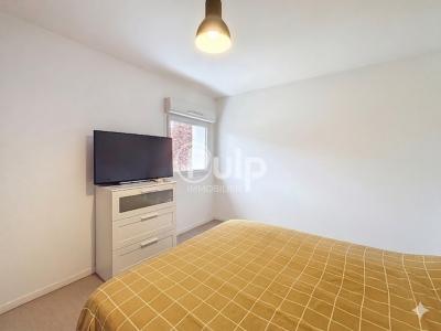 Acheter Appartement Lille Nord
