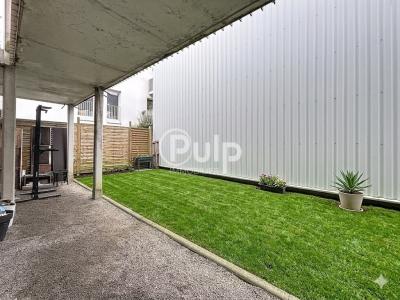 Acheter Appartement Lille 164900 euros